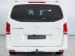 Mercedes-Benz Vito 116 2.0 CDI Tourer Select automatic - Thumbnail 5