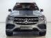Mercedes-Benz GLS 400d - Thumbnail 2