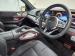 Mercedes-Benz GLS 400d - Thumbnail 8