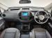 Mercedes-Benz Vito 114 2.0 CDI Mixto PRO Crew Cab P/V - Thumbnail 10
