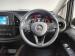 Mercedes-Benz Vito 114 2.0 CDI Mixto PRO Crew Cab P/V - Thumbnail 13