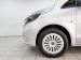 Mercedes-Benz Vito 114 2.0 CDI Mixto PRO Crew Cab P/V - Thumbnail 7