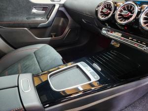 Mercedes-Benz AMG A35 4MATIC - Image 11