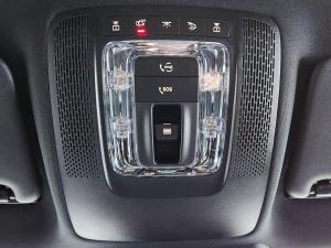 Mercedes-Benz AMG A35 4MATIC - Image 19