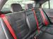 Mercedes-Benz AMG C43 4MATIC - Thumbnail 14