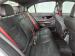 Mercedes-Benz AMG C43 4MATIC - Thumbnail 15
