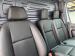 Mercedes-Benz Sprinter 517 2.0 CDI Long P/V - Thumbnail 10