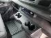 Mercedes-Benz Sprinter 517 2.0 CDI Long P/V - Thumbnail 11