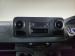 Mercedes-Benz Sprinter 517 2.0 CDI Long P/V - Thumbnail 15