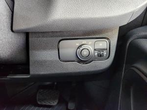 Mercedes-Benz Sprinter 517 2.0 CDI Long P/V - Image 18