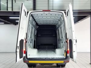 Mercedes-Benz Sprinter 517 2.0 CDI Long P/V - Image 20