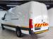 Mercedes-Benz Sprinter 517 2.0 CDI Long P/V - Thumbnail 6