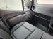 Mercedes-Benz Sprinter 517 2.0 CDI Long P/V - Thumbnail 9