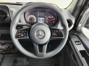 Mercedes-Benz Sprinter 517 2.0 CDI Long P/V - Image 14