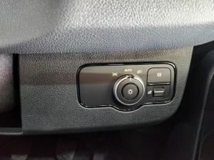 Mercedes-Benz Sprinter 517 2.0 CDI Long P/V - Image 18