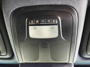 Mercedes-Benz Sprinter 517 2.0 CDI Long P/V - Image 19