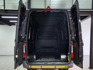 Mercedes-Benz Sprinter 517 2.0 CDI Long P/V - Image 20
