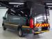 Mercedes-Benz Sprinter 517 2.0 CDI Long P/V - Thumbnail 6