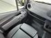Mercedes-Benz Sprinter 517 2.0 CDI Long P/V - Thumbnail 9