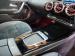 Mercedes-Benz A200 - Thumbnail 11