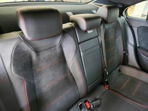Mercedes-Benz A200 - Image 16