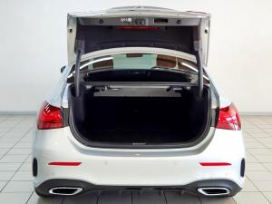 Mercedes-Benz A200 - Image 20