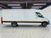 Mercedes-Benz Sprinter 517 2.0 CDI XL P/V - Thumbnail 3