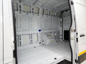 Mercedes-Benz Sprinter 319 2.0 CDI AWD automaticP/V - Image 17