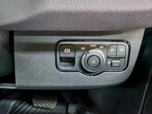 Mercedes-Benz Sprinter 319 2.0 CDI AWD automaticP/V - Image 19