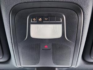 Mercedes-Benz Sprinter 319 CDI AWDChassis Cab - Image 19