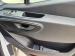Mercedes-Benz Sprinter 319 2.0 CDI AWD automaticP/V - Thumbnail 12
