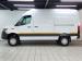 Mercedes-Benz Sprinter 319 2.0 CDI AWD automaticP/V - Thumbnail 4