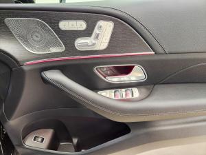 Mercedes-Benz GLE 450d 4MATIC - Image 12