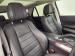 Mercedes-Benz GLE 450d 4MATIC - Thumbnail 15