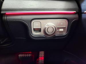 Mercedes-Benz GLE 450d 4MATIC - Image 18