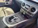 Mercedes-Benz AMG G63 - Thumbnail 11