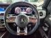Mercedes-Benz AMG G63 - Thumbnail 14