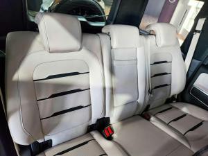 Mercedes-Benz AMG G63 - Image 16