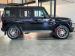 Mercedes-Benz AMG G63 - Thumbnail 3
