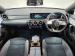 Mercedes-Benz CLA 200 automatic - Thumbnail 10