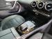 Mercedes-Benz CLA 200 automatic - Thumbnail 11