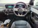 Mercedes-Benz CLA 200 automatic - Thumbnail 13