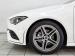 Mercedes-Benz CLA 200 automatic - Thumbnail 7