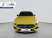 Mercedes-Benz A 250 AMG automatic - Thumbnail 2