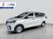 Suzuki Ertiga 1.5 GA - Thumbnail 1