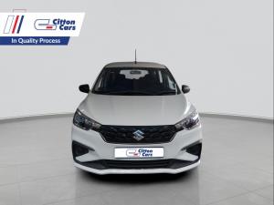 Suzuki Ertiga 1.5 GA - Image 2