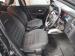 Renault Duster 1.5 DCI Intens EDC - Thumbnail 11