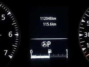 Renault Duster 1.5 DCI Intens EDC - Image 13