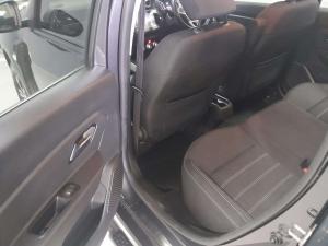 Renault Duster 1.5 DCI Intens EDC - Image 19