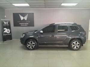 Renault Duster 1.5 DCI Intens EDC - Image 3